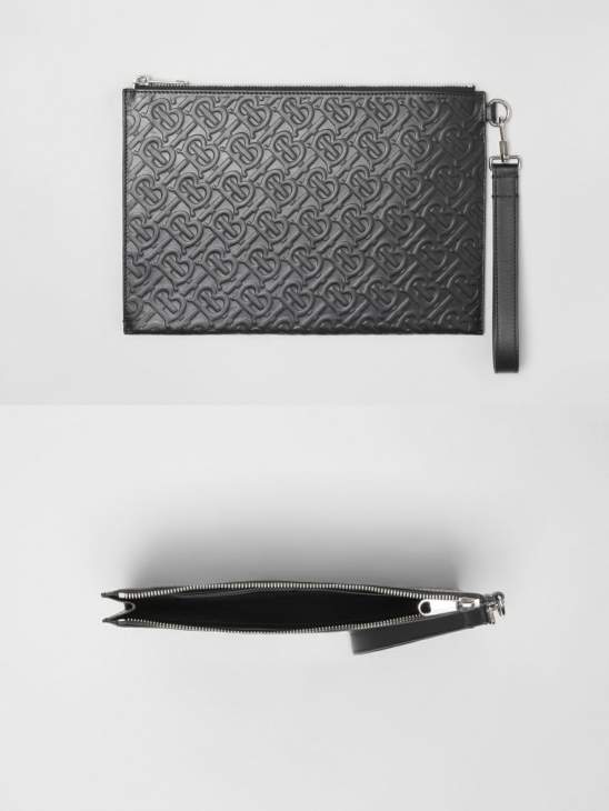 Picture of Burberry Wallets _SKUfw213257356fw